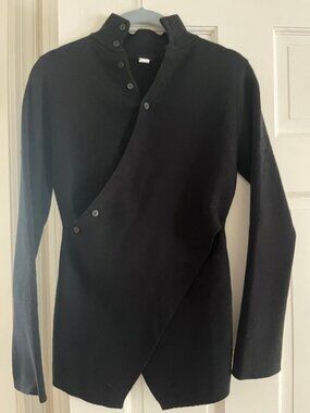 Madewell Sweater Medium
